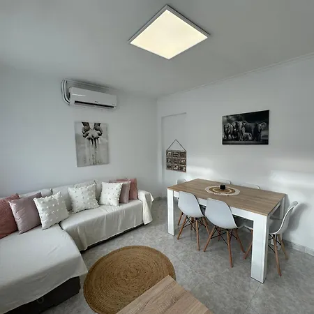 Apartman Sotqui *