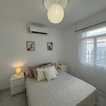 Apartman Sotqui *