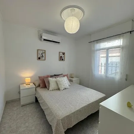 Apartman Sotqui Cedeira